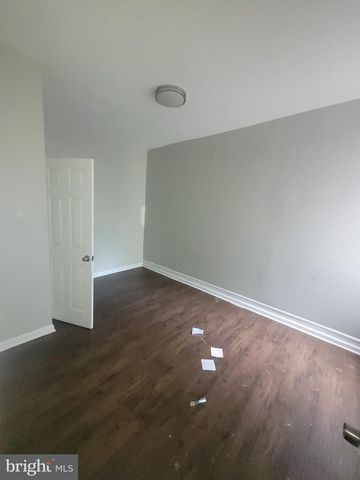 4147 CAMBRIDGE ST, Philadelphia, PA 19104