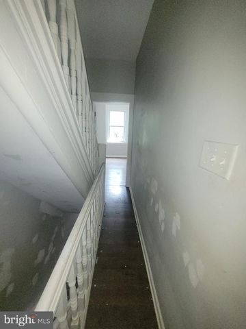 4147 CAMBRIDGE ST, Philadelphia, PA 19104
