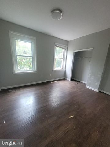 4147 CAMBRIDGE ST, Philadelphia, PA 19104