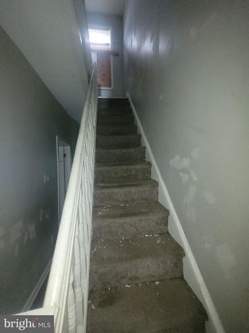4147 CAMBRIDGE ST, Philadelphia, PA 19104