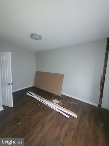 4147 CAMBRIDGE ST, Philadelphia, PA 19104