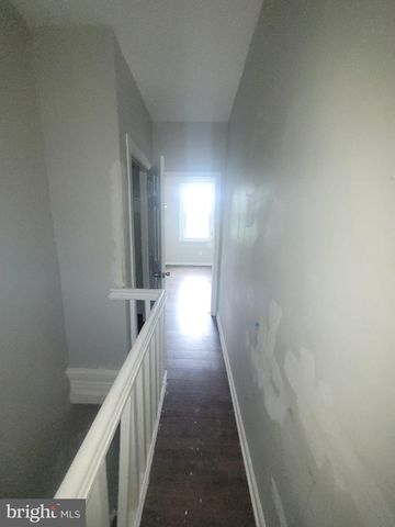 4147 CAMBRIDGE ST, Philadelphia, PA 19104