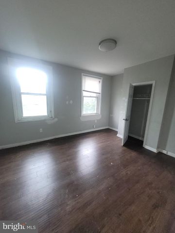 4147 CAMBRIDGE ST, Philadelphia, PA 19104