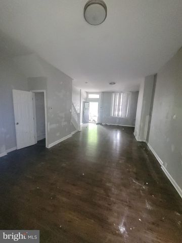 4147 CAMBRIDGE ST, Philadelphia, PA 19104