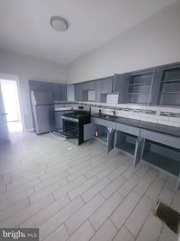 4147 CAMBRIDGE ST, Philadelphia, PA 19104