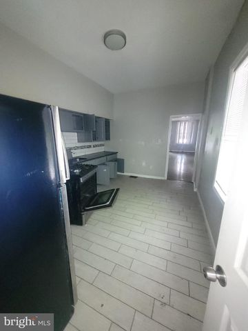 4147 CAMBRIDGE ST, Philadelphia, PA 19104