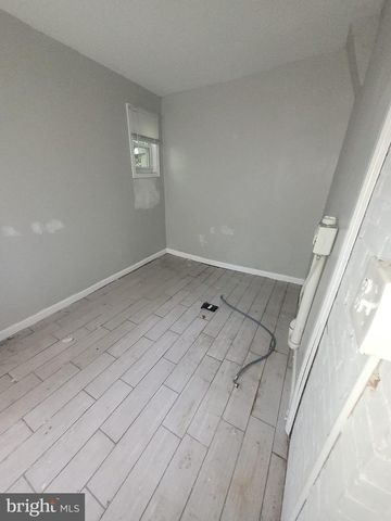 4147 CAMBRIDGE ST, Philadelphia, PA 19104