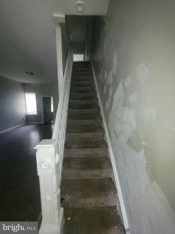 4147 CAMBRIDGE ST, Philadelphia, PA 19104