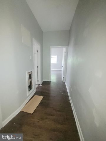 4147 CAMBRIDGE ST, Philadelphia, PA 19104