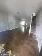 4147 CAMBRIDGE ST, Philadelphia, PA 19104