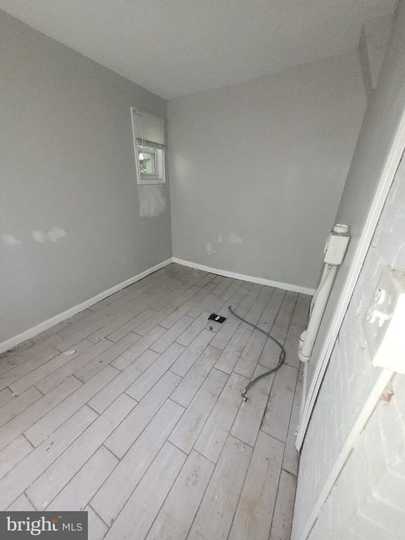 4147 CAMBRIDGE ST, Philadelphia, PA 19104 — photo 5