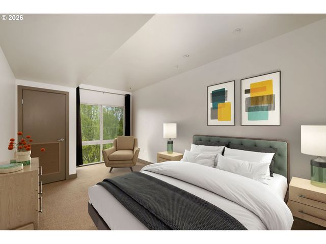 3970 N INTERSTATE Ave 403, Portland, OR 97227