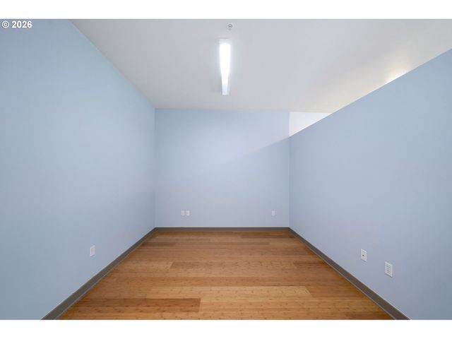 3970 N INTERSTATE Ave 403, Portland, OR 97227