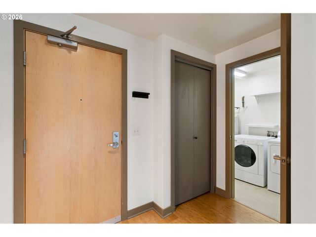 3970 N INTERSTATE Ave 403, Portland, OR 97227