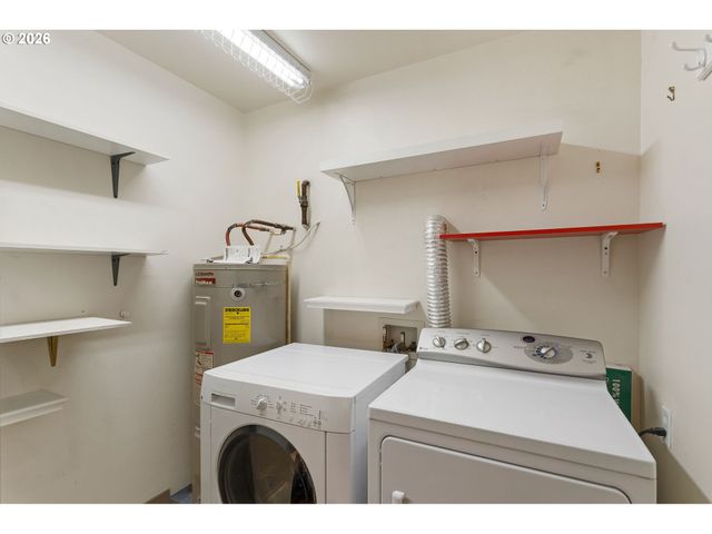 3970 N INTERSTATE Ave 403, Portland, OR 97227