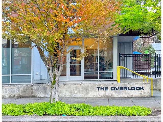 3970 N INTERSTATE Ave 403, Portland, OR 97227