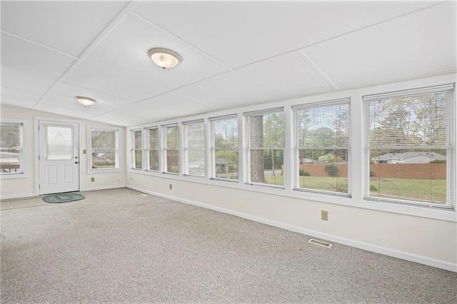 5760 Brenda Drive SW, Mableton, GA 30126