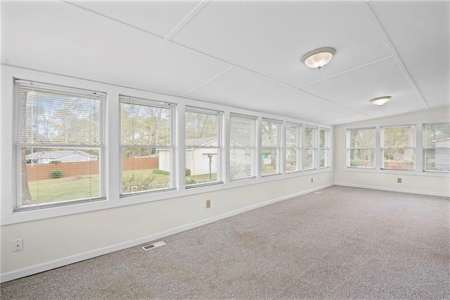 5760 Brenda Drive SW, Mableton, GA 30126