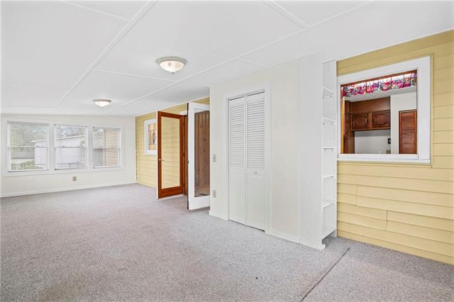 5760 Brenda Drive SW, Mableton, GA 30126