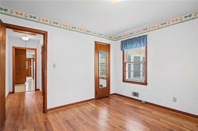 5760 Brenda Drive SW, Mableton, GA 30126