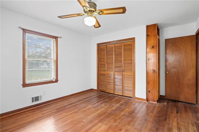 5760 Brenda Drive SW, Mableton, GA 30126