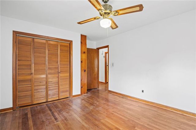 5760 Brenda Drive SW, Mableton, GA 30126