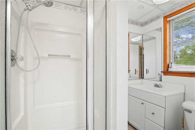 5760 Brenda Drive SW, Mableton, GA 30126