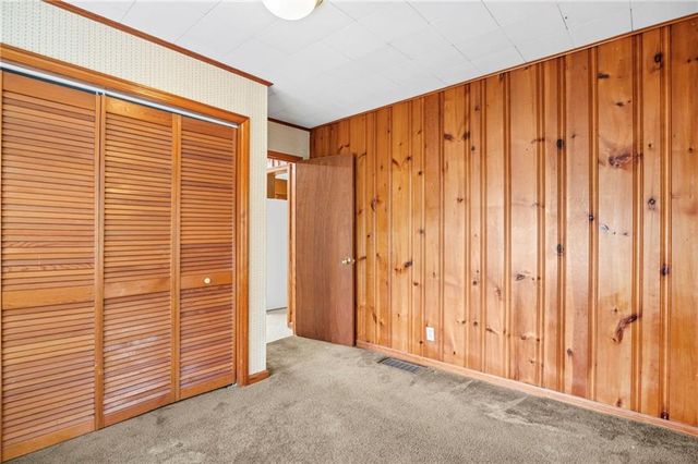 5760 Brenda Drive SW, Mableton, GA 30126