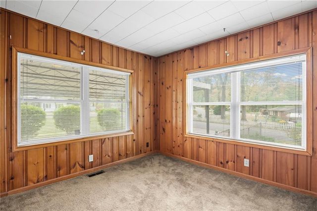 5760 Brenda Drive SW, Mableton, GA 30126