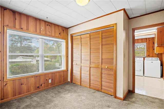 5760 Brenda Drive SW, Mableton, GA 30126