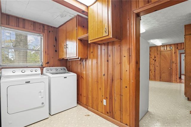 5760 Brenda Drive SW, Mableton, GA 30126