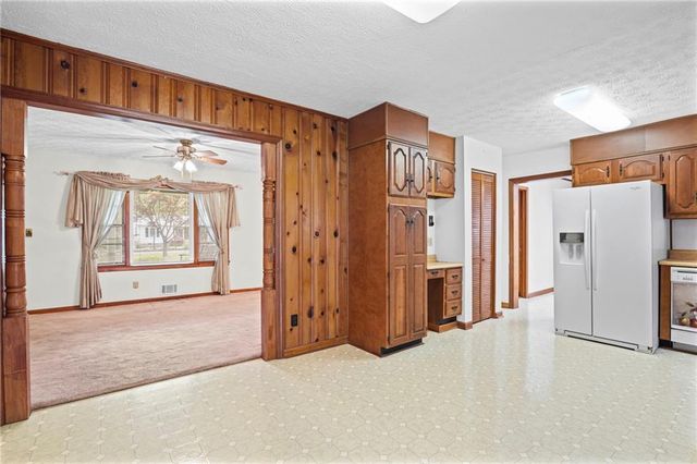 5760 Brenda Drive SW, Mableton, GA 30126