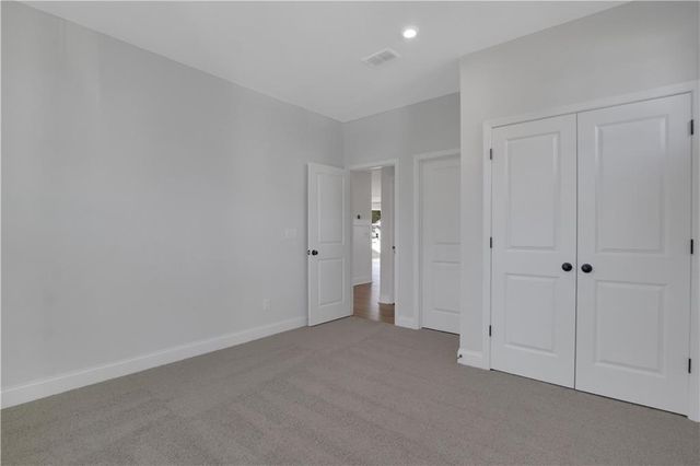 742 Crossroad Court, Powder Springs, GA 30127