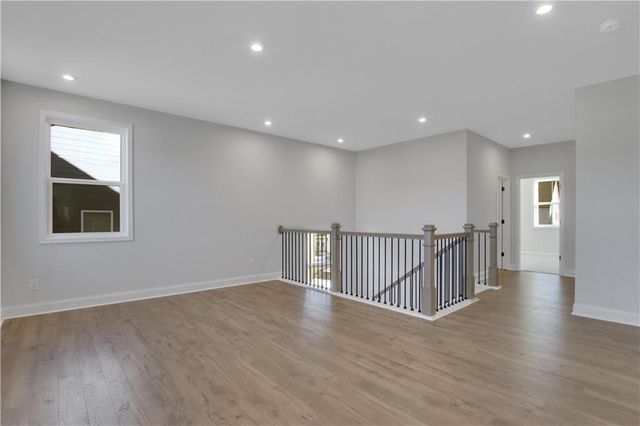 742 Crossroad Court, Powder Springs, GA 30127