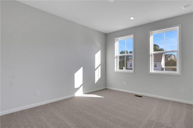 742 Crossroad Court, Powder Springs, GA 30127