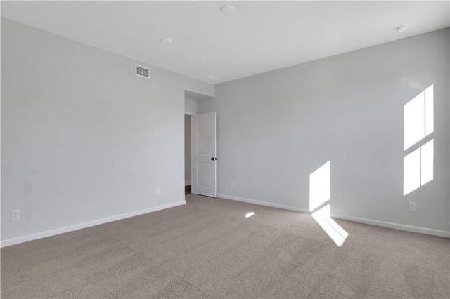 742 Crossroad Court, Powder Springs, GA 30127