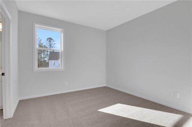 742 Crossroad Court, Powder Springs, GA 30127