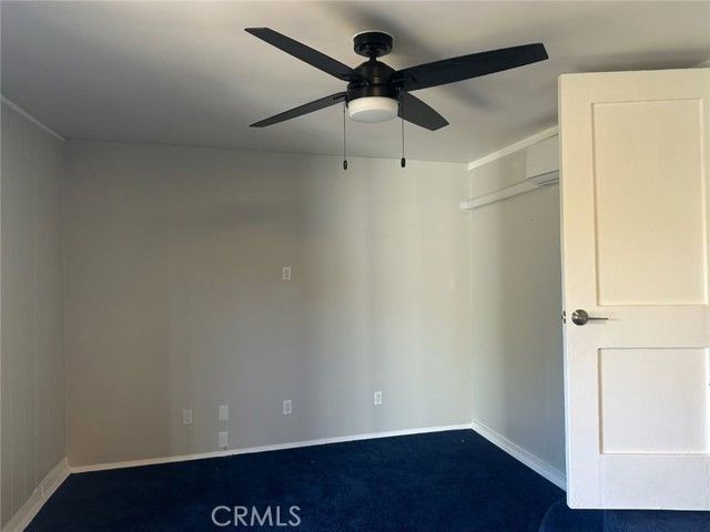 4041 Denker, Los Angeles, CA 90062