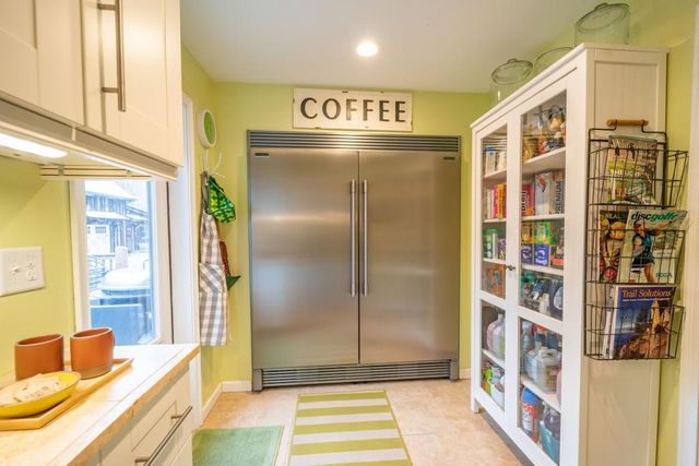 561 Cartecay Trace, Ellijay, GA 30536