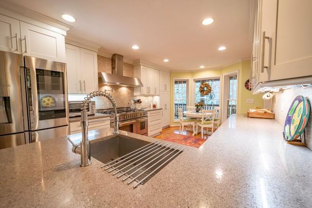 561 Cartecay Trace, Ellijay, GA 30536