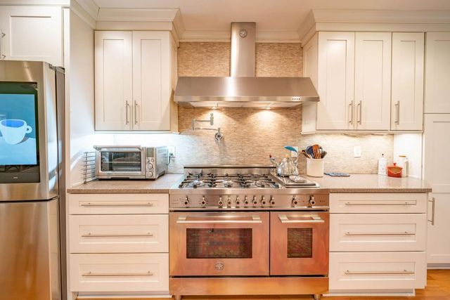 561 Cartecay Trace, Ellijay, GA 30536