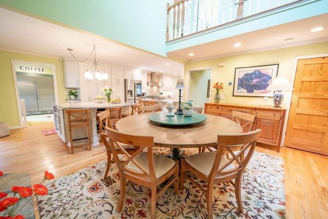 561 Cartecay Trace, Ellijay, GA 30536