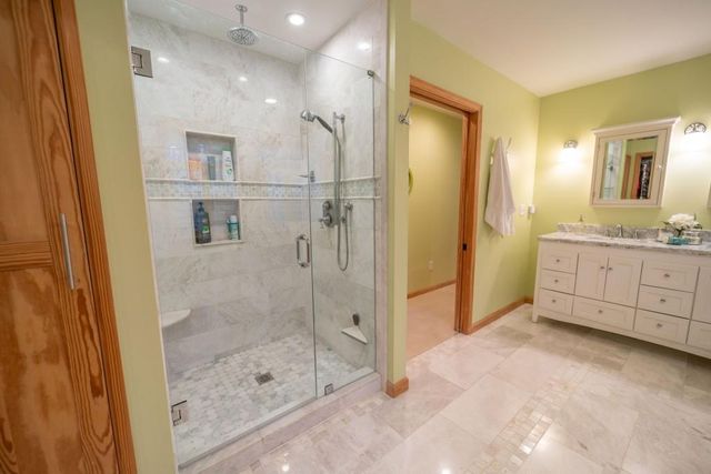 561 Cartecay Trace, Ellijay, GA 30536