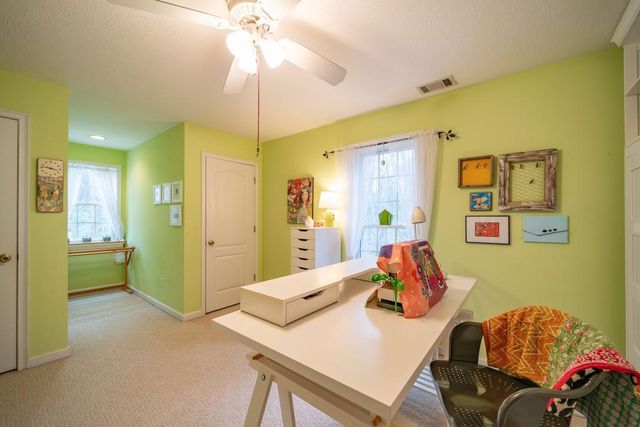 561 Cartecay Trace, Ellijay, GA 30536