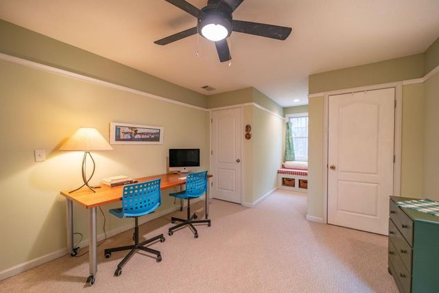 561 Cartecay Trace, Ellijay, GA 30536