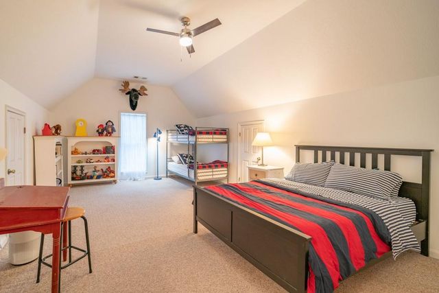 561 Cartecay Trace, Ellijay, GA 30536