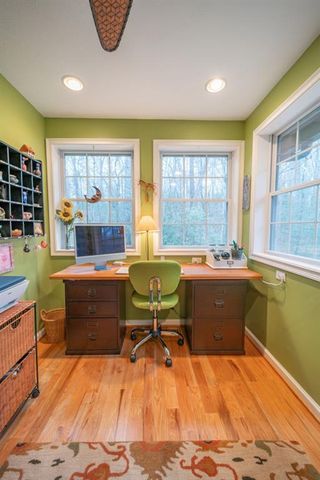 561 Cartecay Trace, Ellijay, GA 30536