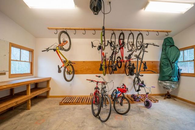 561 Cartecay Trace, Ellijay, GA 30536