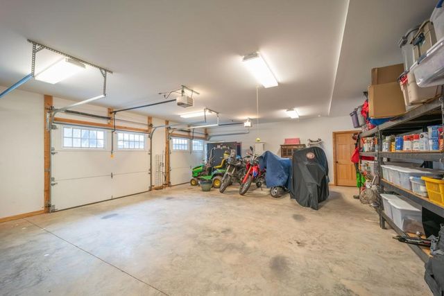 561 Cartecay Trace, Ellijay, GA 30536