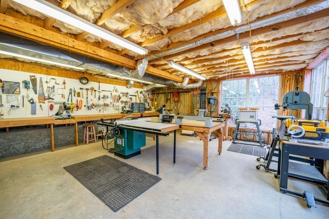 561 Cartecay Trace, Ellijay, GA 30536